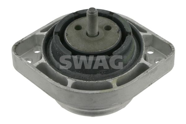 Zavěšení motoru SWAG 20 92 6801