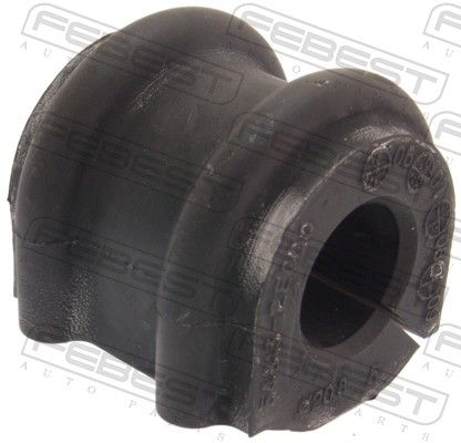 Zawieszenie, stabilizator FEBEST HYSB-TUCSF