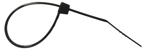 Collier de serrage