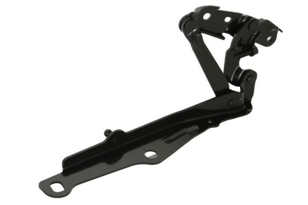 Balama, capota motor BLIC 6802-00-0950451P