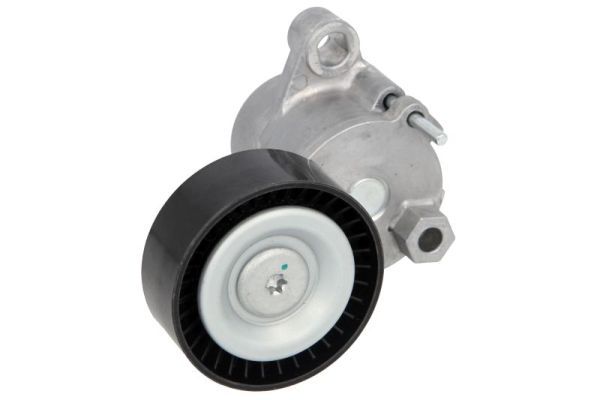 BTA E3G0010BTA