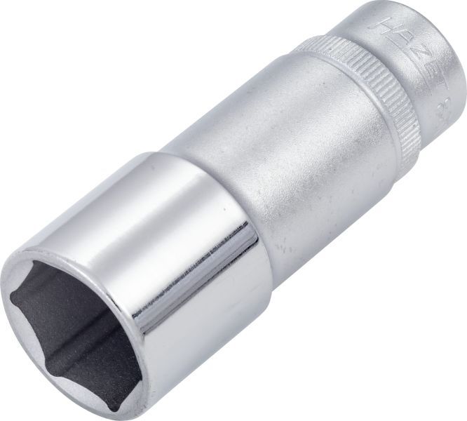 Cap cheie tubulara HAZET 880LG-19