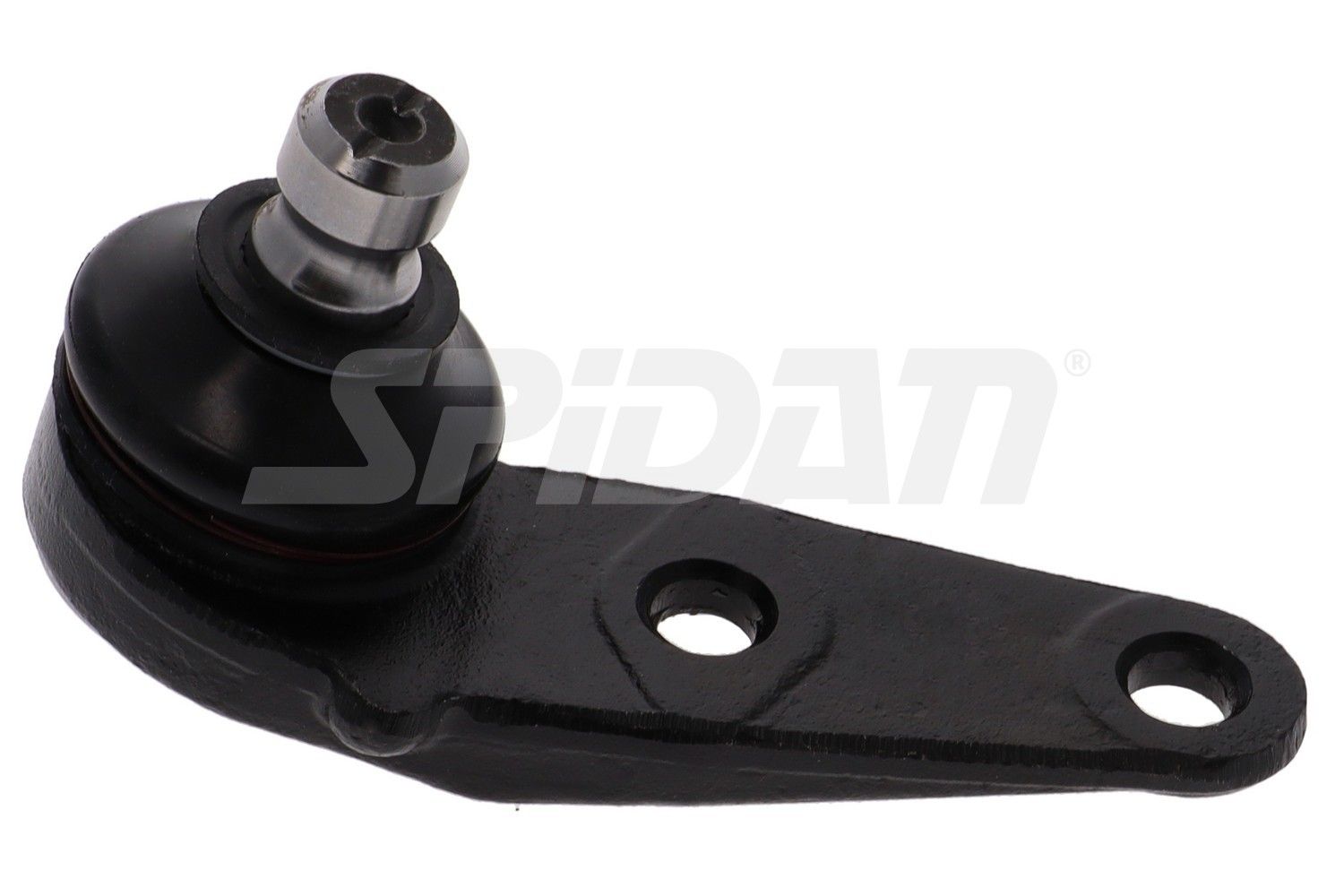 Pivot SPIDAN 45035