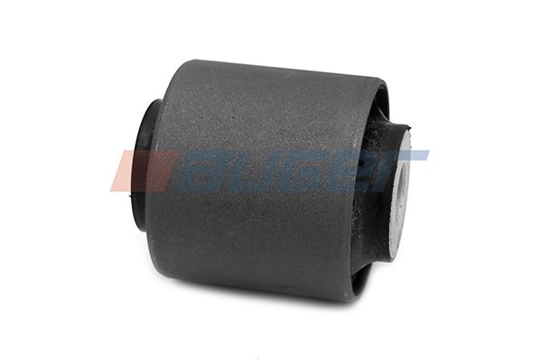 Bucsa, lagare cabina sofer AUGER 80567