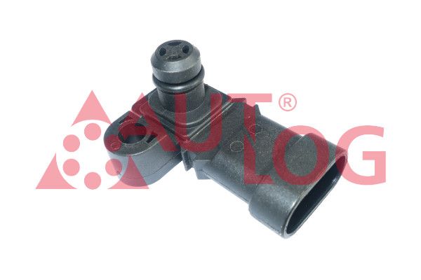 Senzor, presiune galerie admisie AUTLOG AS5750