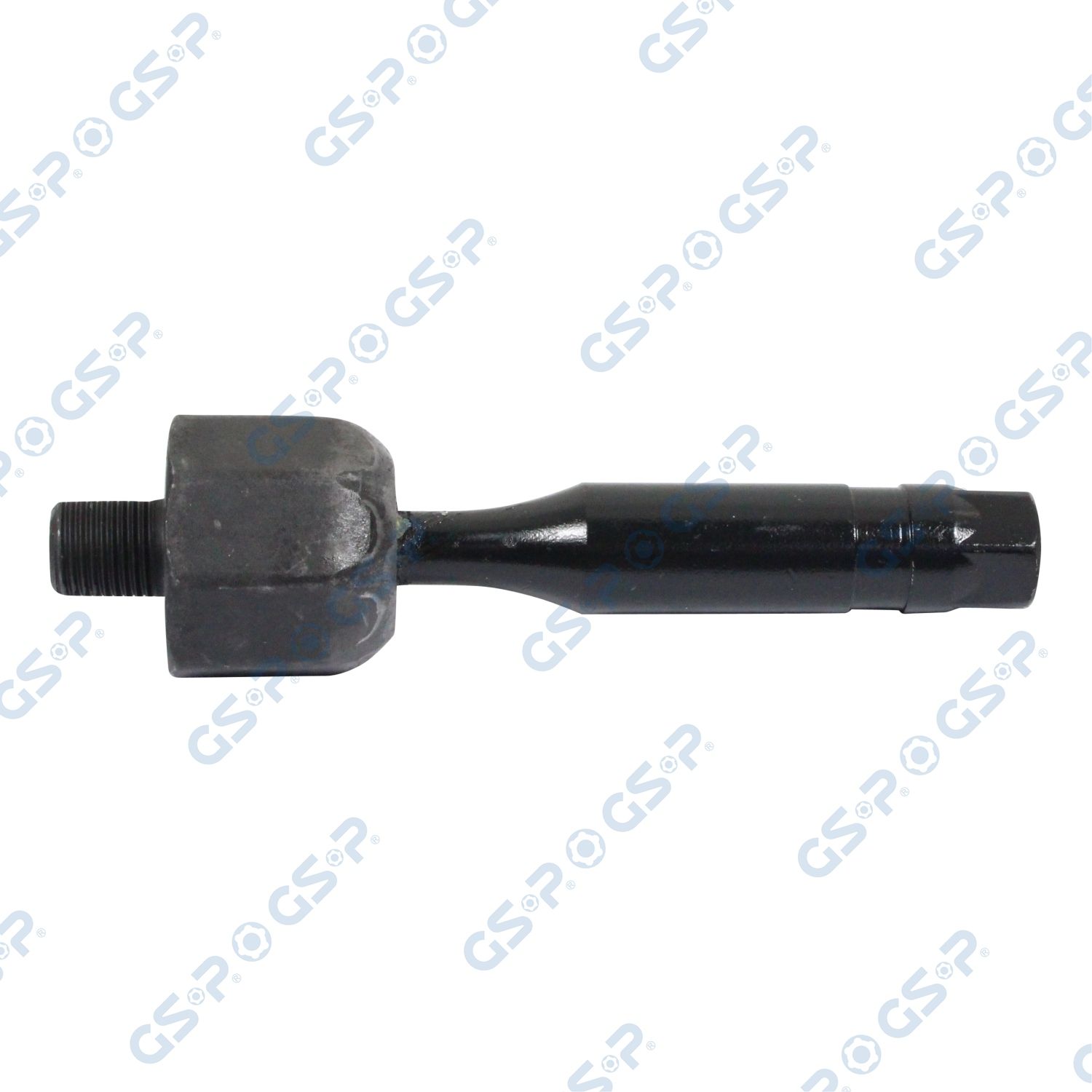 Sisemine rooliots,roolivarras