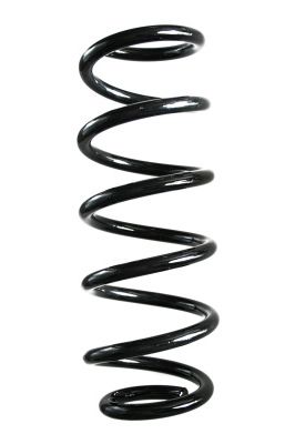 Arc spiral SPIDAN 88352