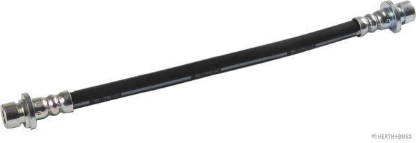 Furtun frana HERTH+BUSS JAKOPARTS J3704106