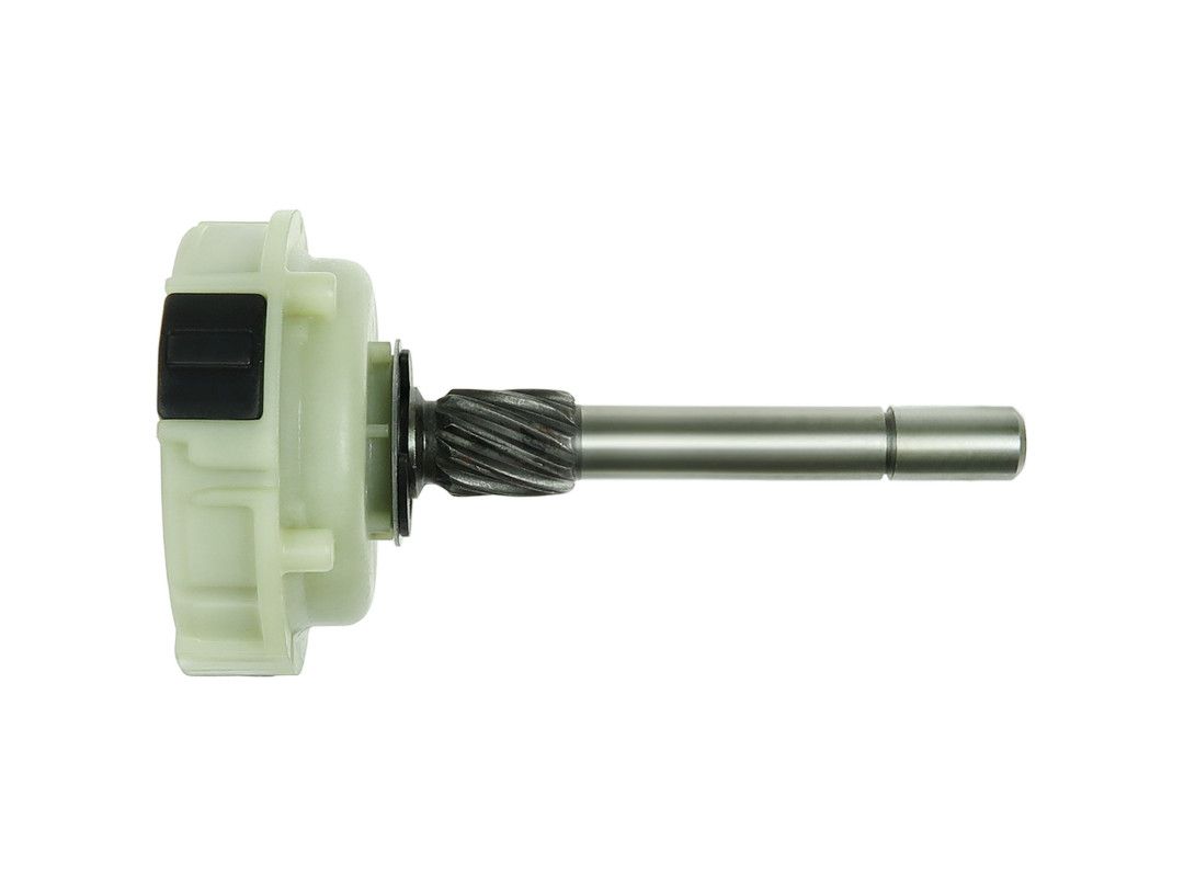 E-shop Planetový veniec, planetová prevodovka (štartér) AS-PL SG0075S
