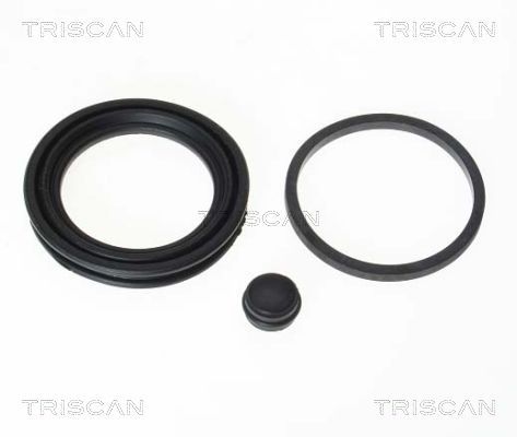 Zestaw naprawczy, zacisk hamulca TRISCAN 8170 204510