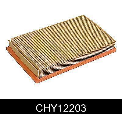 Filtr powietrza COMLINE CHY12203
