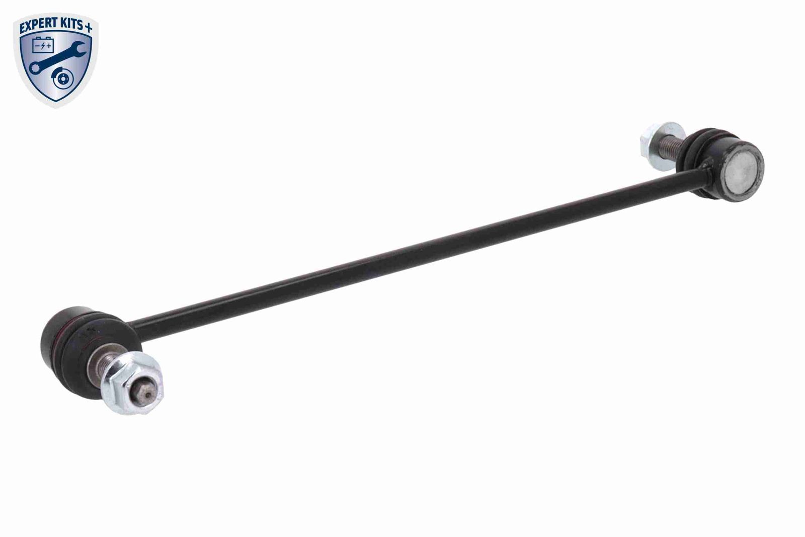 Entretoise/tige, stabilisateur
