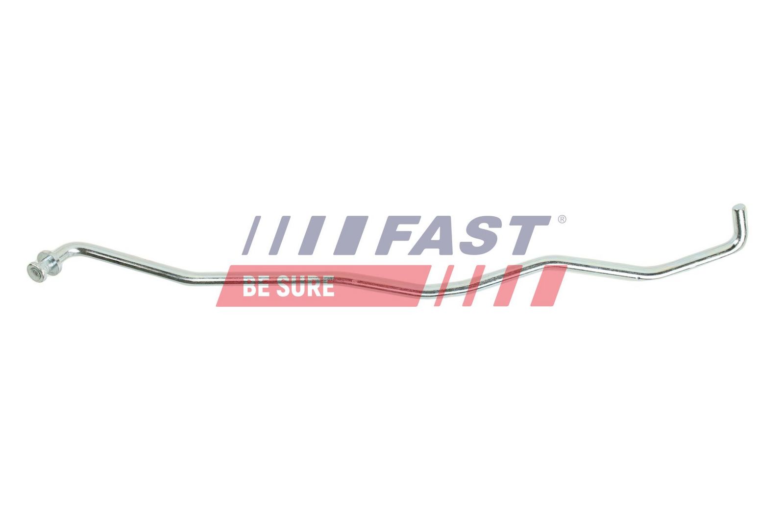 Element de fixare, capac motor FAST FT95515