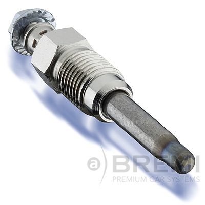 Świeca żarowa, dogrzewacz elektryczny BREMI 26077