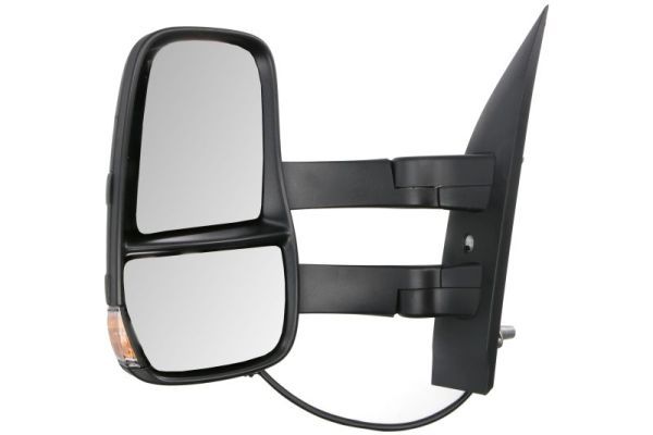 Oglinda exterioara BLIC 5402-30-0598312P