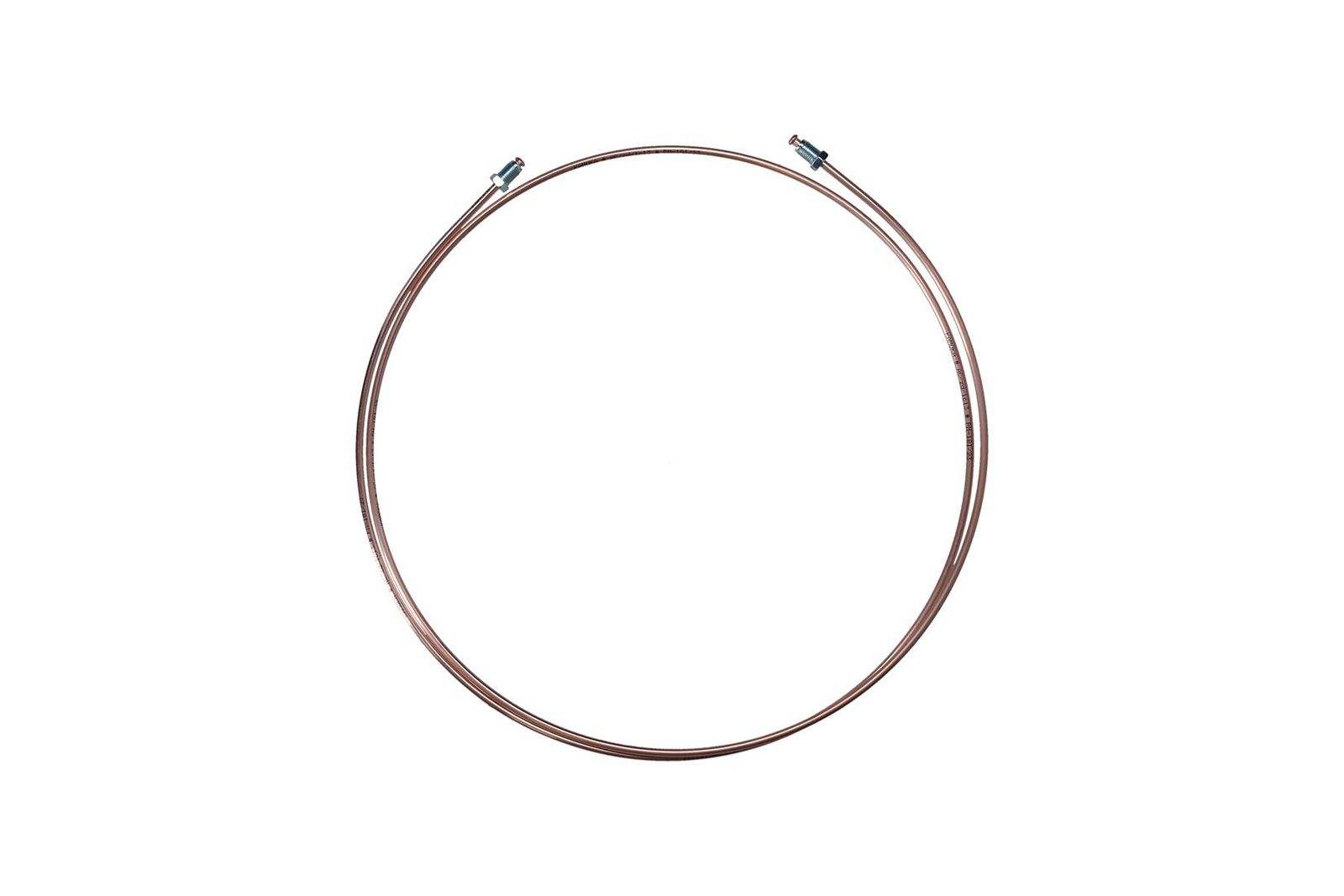 Conducte frana KAMOKA 1173154