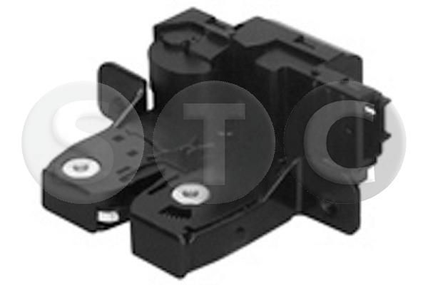 Zamek drzwi STC T443696