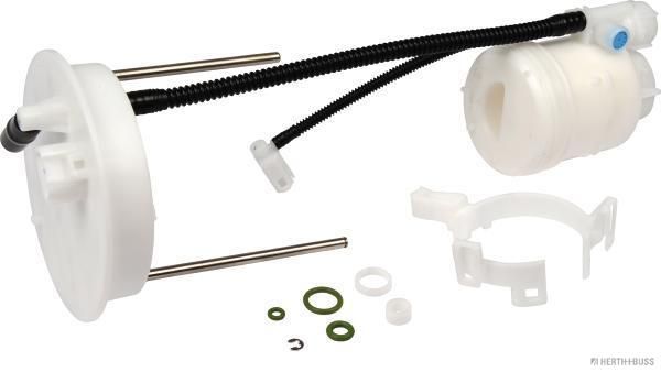 filtru combustibil HERTH+BUSS JAKOPARTS J1333057
