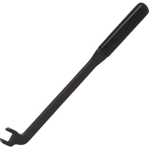 Levně Klíč, napětí klínového řemene KS TOOLS 400.4300