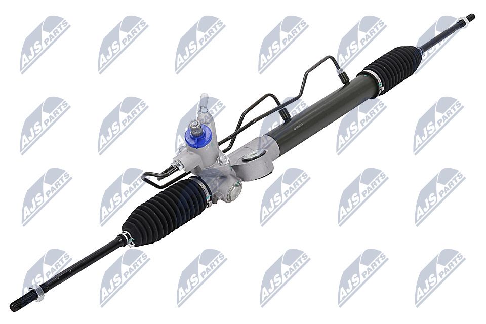 Caseta directie NTY SPK-NS-017