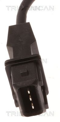 Levně Generátor impulsů, klikový hřídel TRISCAN 8855 43110