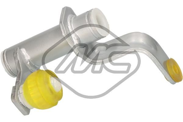 levier de schimbare viteze METALCAUCHO 05779