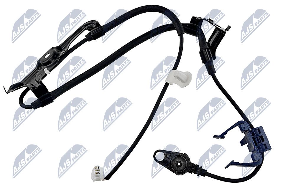 senzor,turatie roata NTY HCA-TY-036