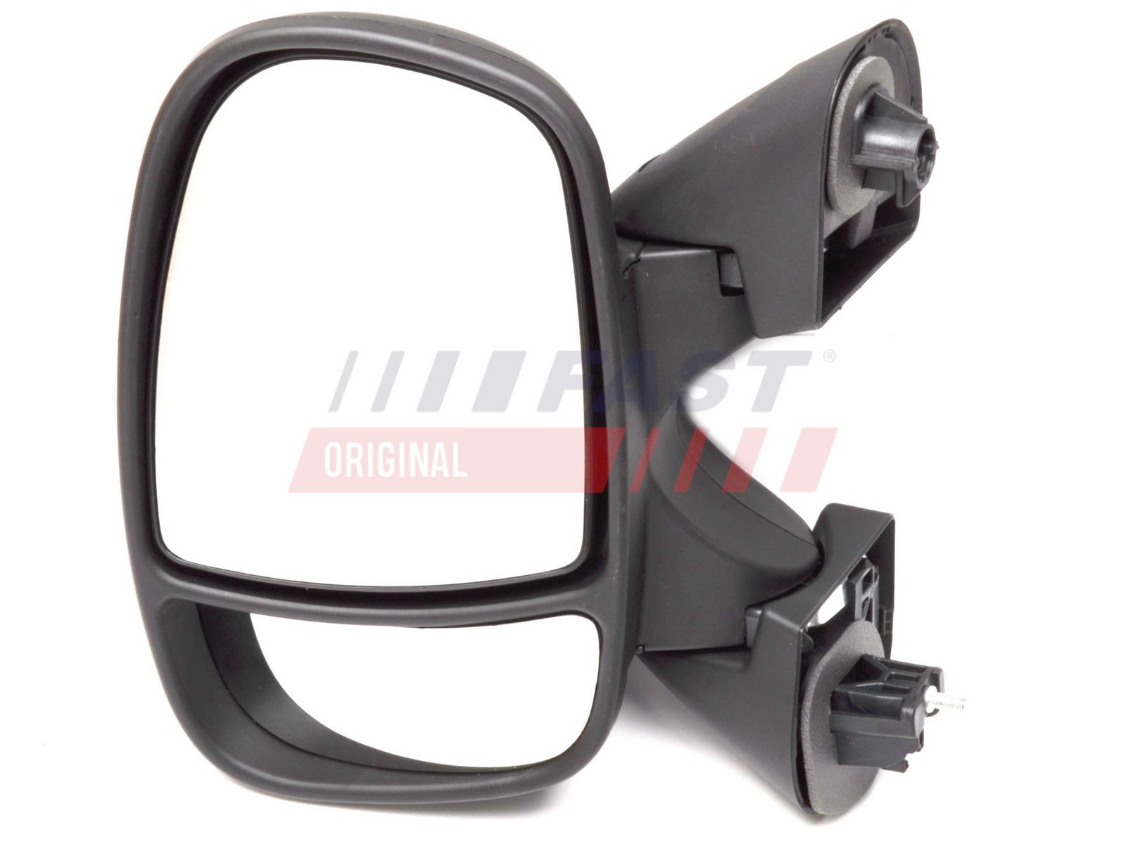 Oglinda exterioara FAST FT88325