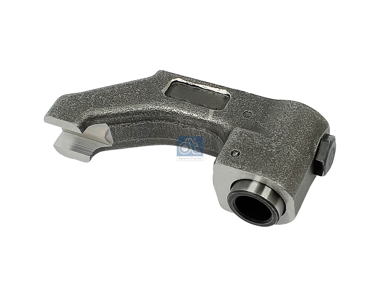 Punte culbutor DT Spare Parts 3.14067