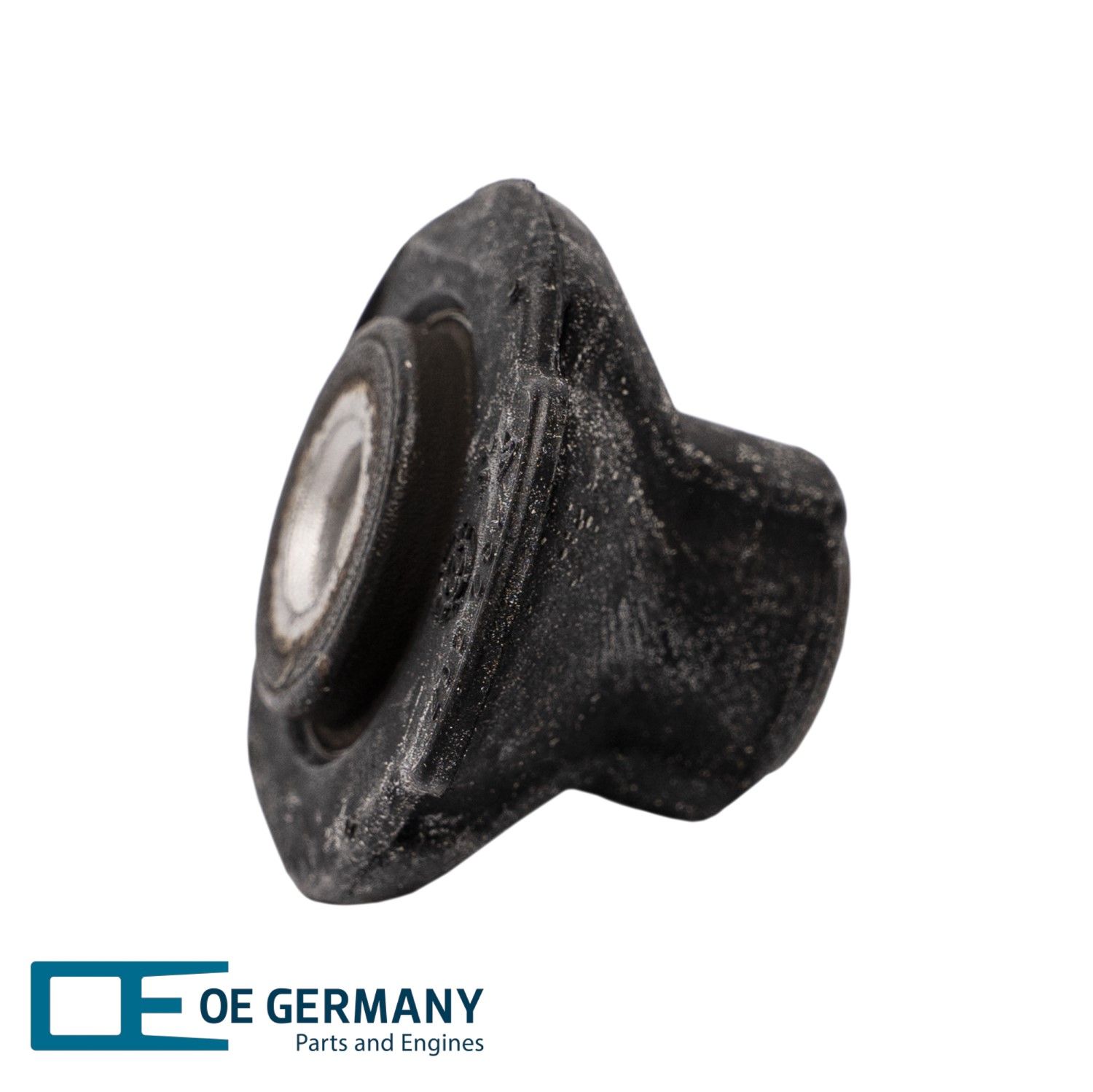 Zawieszenie, przekładnia kierownicza OE GERMANY 800272