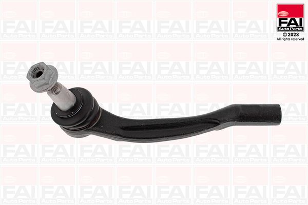 Końcówka drążka kierowniczego poprzecznego FAI AUTOPARTS SS10767