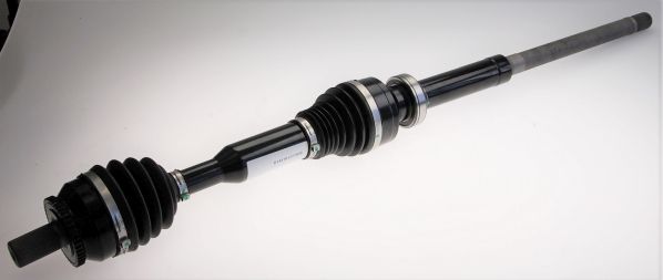 Planetara LÖBRO GKN Automotive OE-Technology 52° 306706