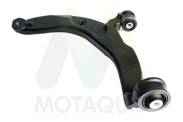 Brat, suspensie roata MOTAQUIP LVSA2101