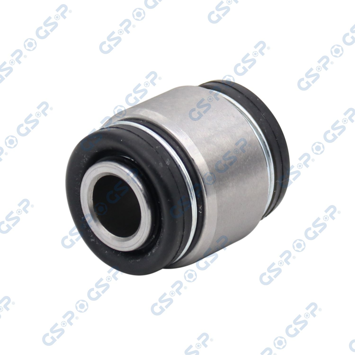Levně Uložení, řídicí mechanismus GSP 514932