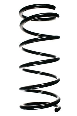 Arc spiral SPIDAN 55179