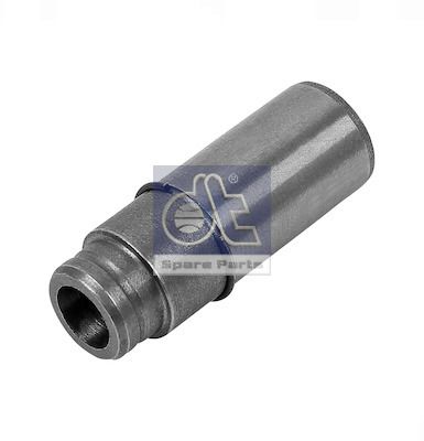 Prowadnica zaworu DT SPARE PARTS 4.67386