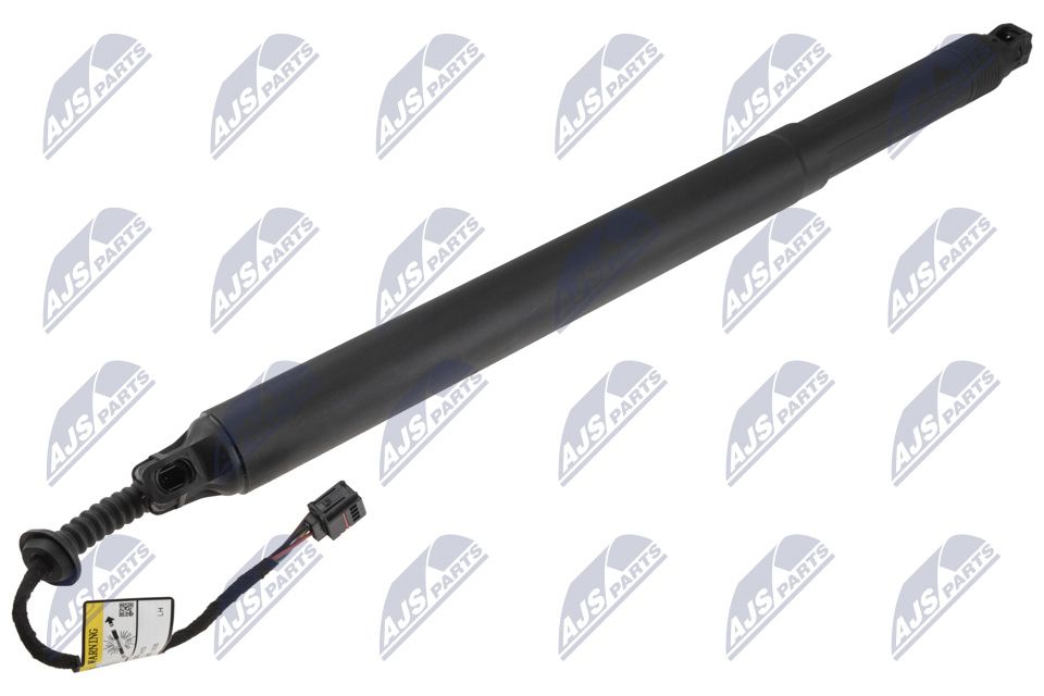 Motor electric, haion NTY AE-KA-069