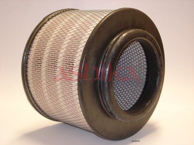 Filtru aer ASHIKA 20-02-259