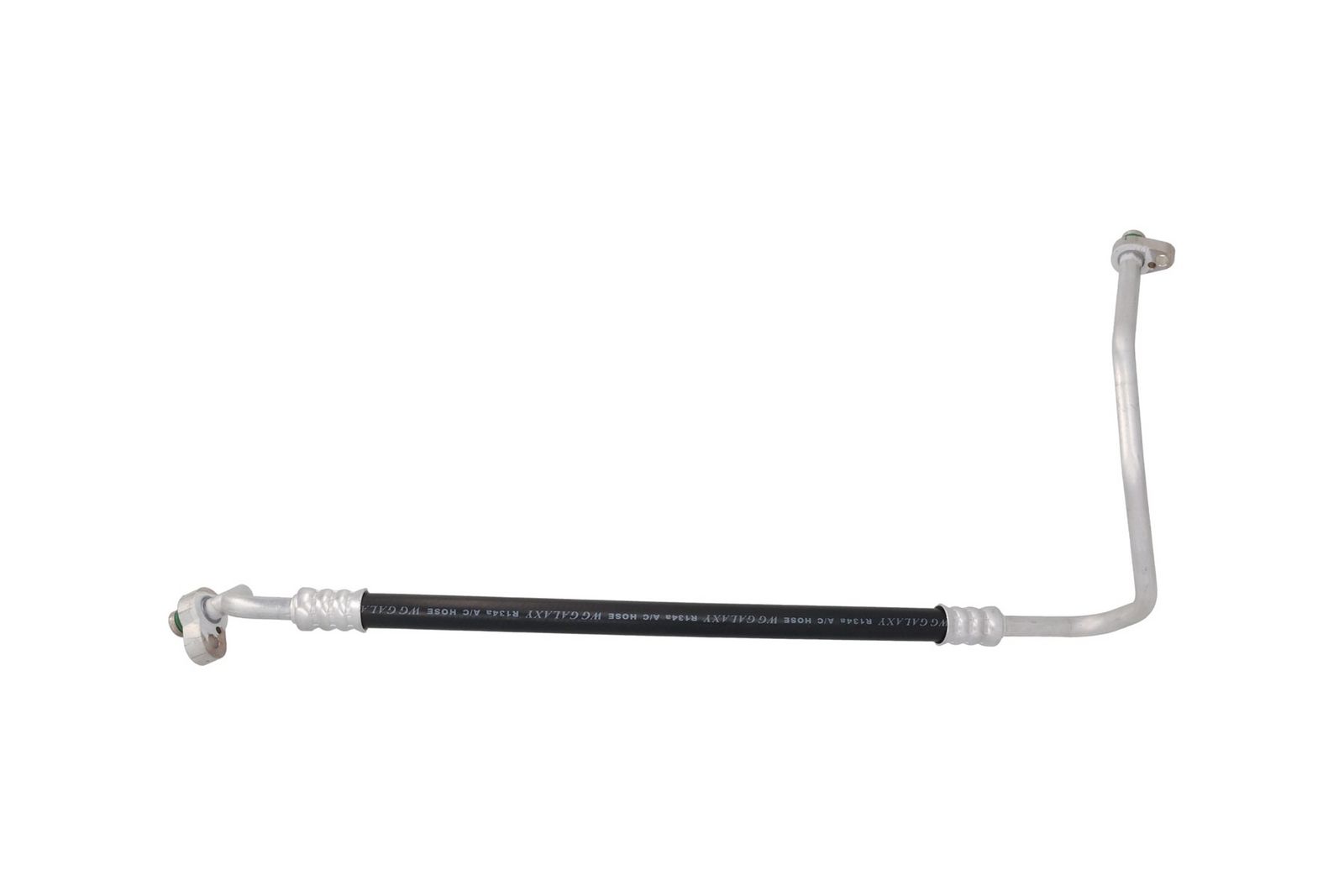 conducta inalta presiune,aer conditionat KAMOKA 7930240