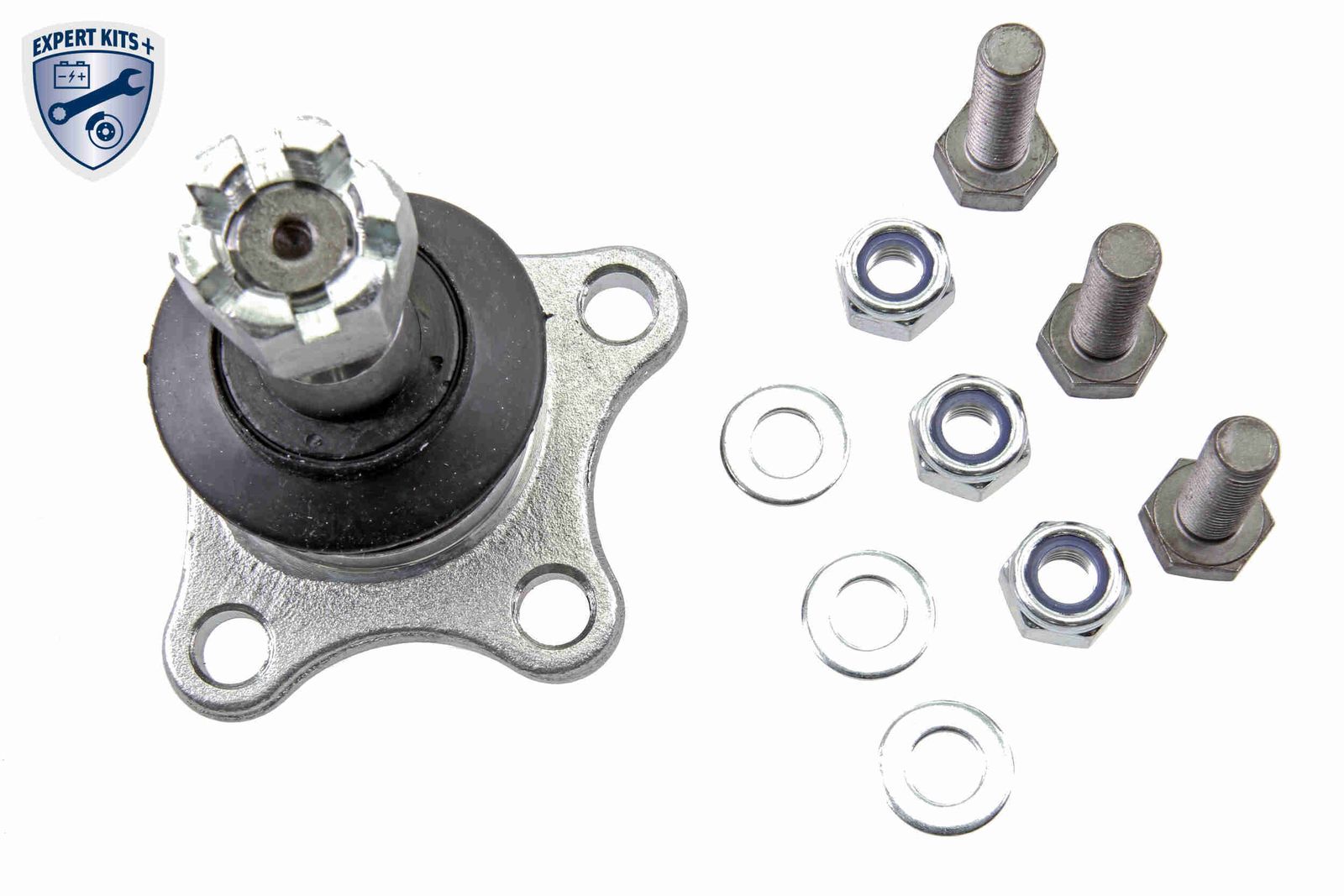 V37-0128 ROTULE DE SUSPENSION