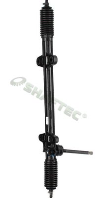 Shaftec - Steering Gear