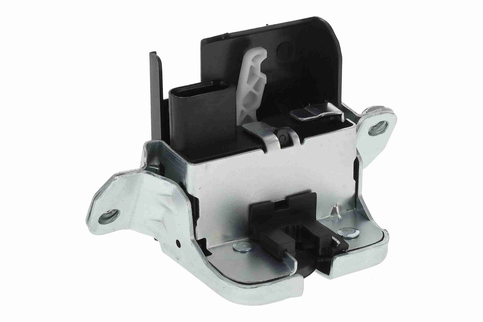 Incuietoare haion VEMO V10-85-0088