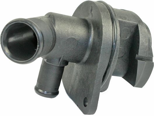 Flansa lichid racire METZGER 4010105