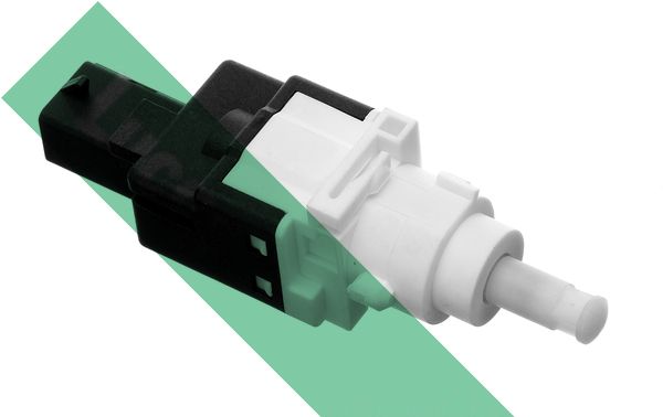 Włącznik świateł STOP LUCAS SMB627