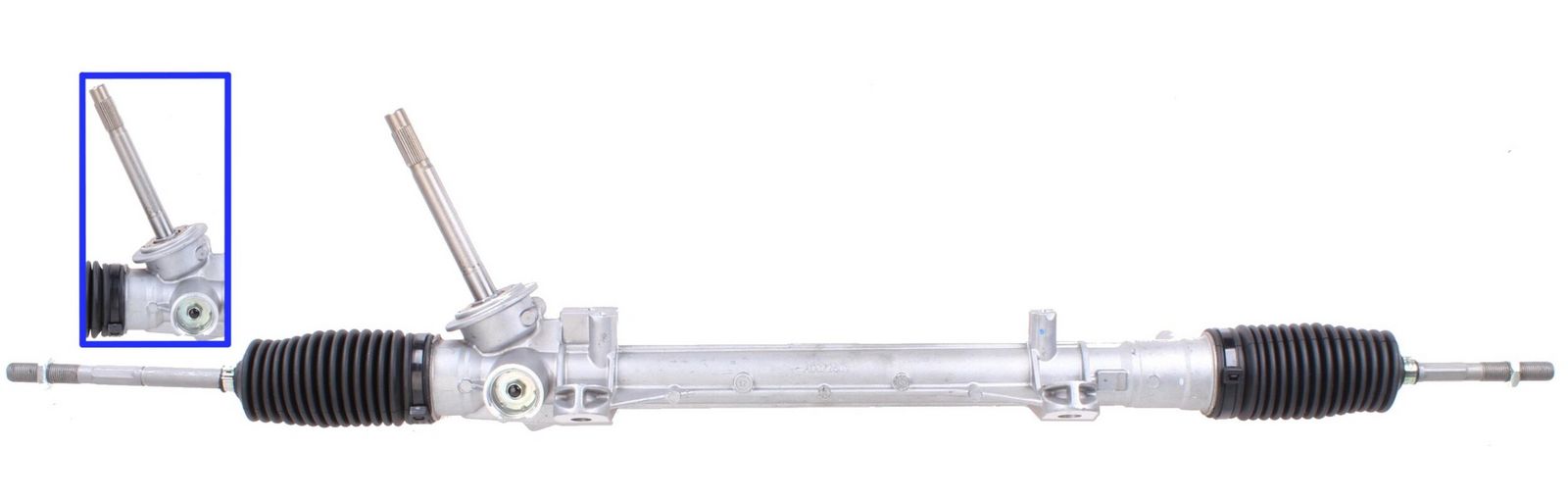 Caseta directie TMI SG03130