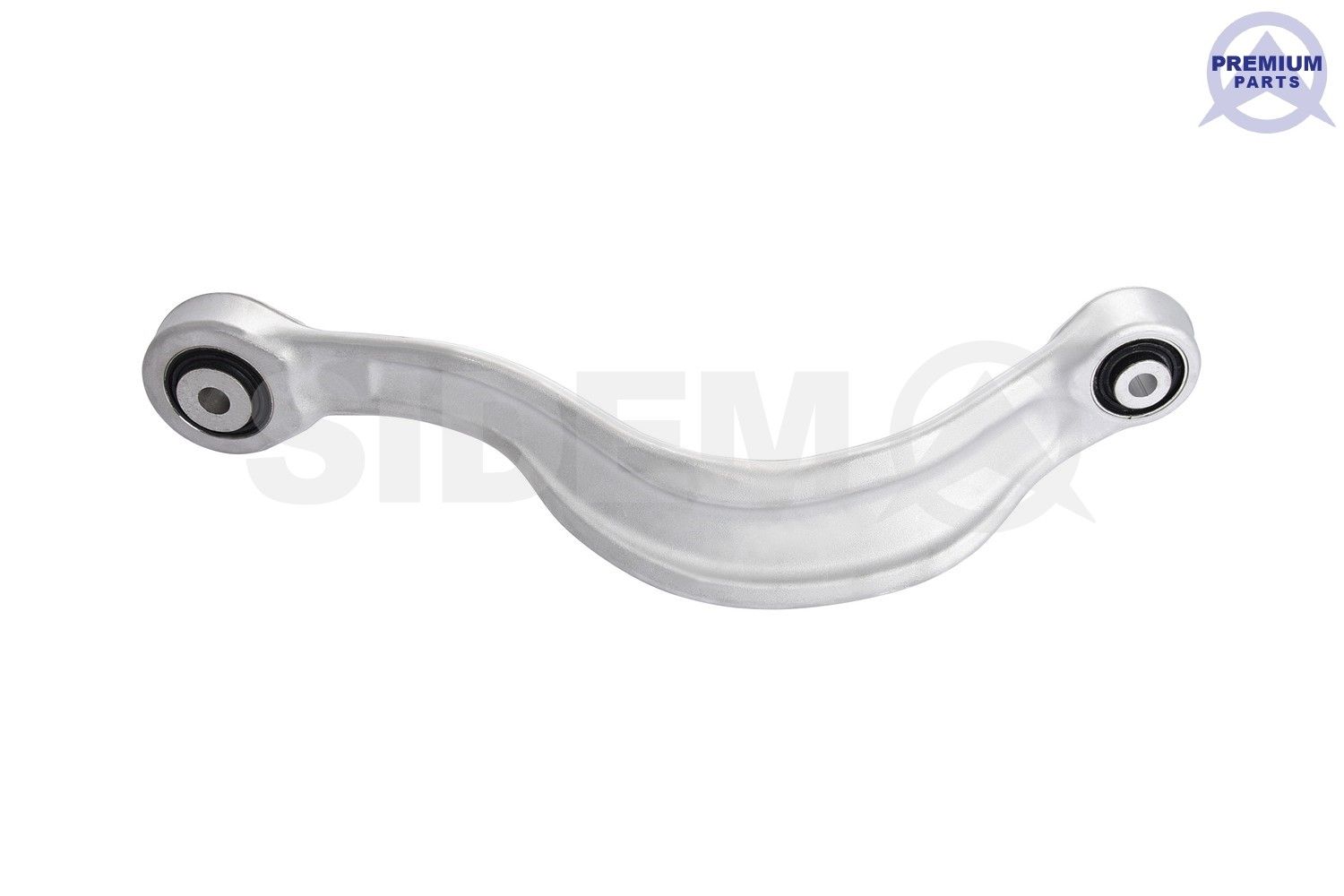 Drążek / wspornik, zawieszenie koła SIDEM 37658