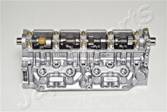 Głowica silnika JAPANPARTS XX-RE10ES