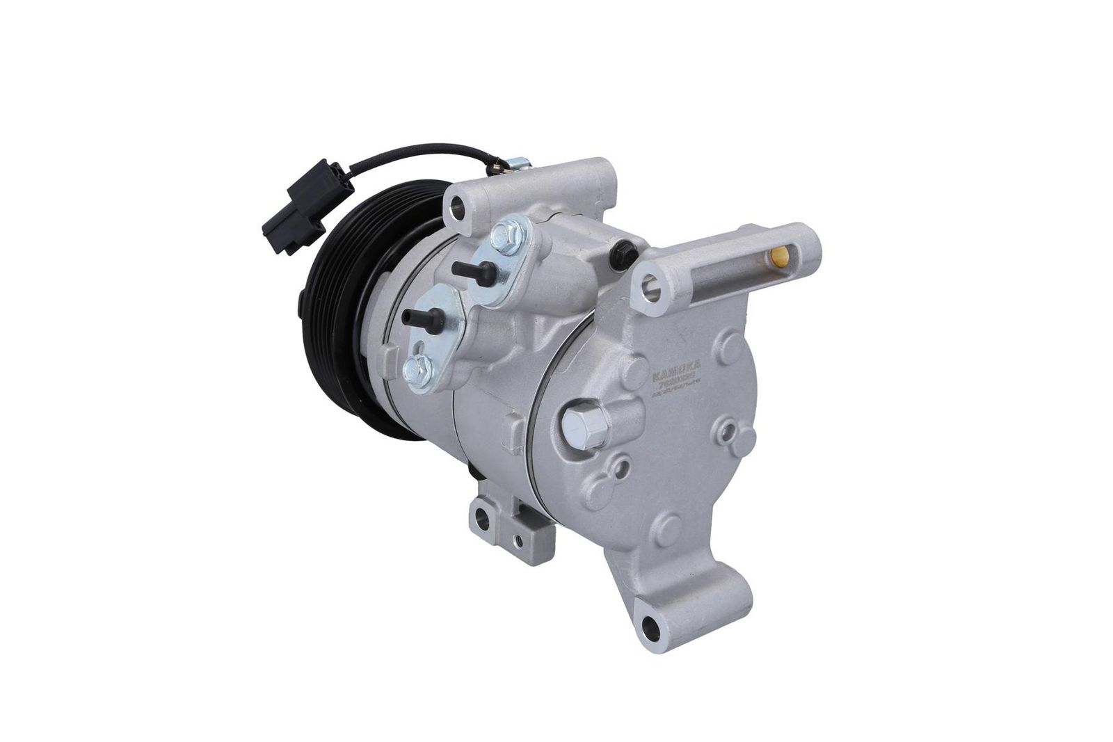 Compresor, climatizare KAMOKA 7820339
