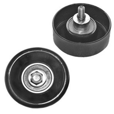 Rola ghidare/conducere, transmisie MAGNETI MARELLI 331316170556