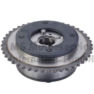 Regulator ax cu came KOLBENSCHMIDT 50007981